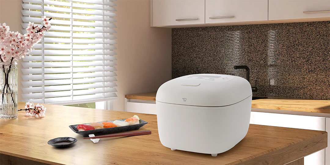 Elevate Your Kitchen Every Day