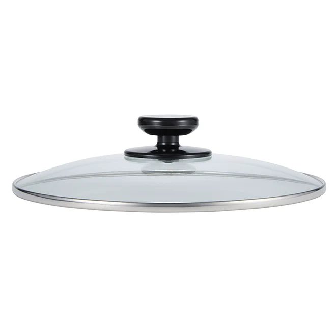 Products with Lead Over 90ppm